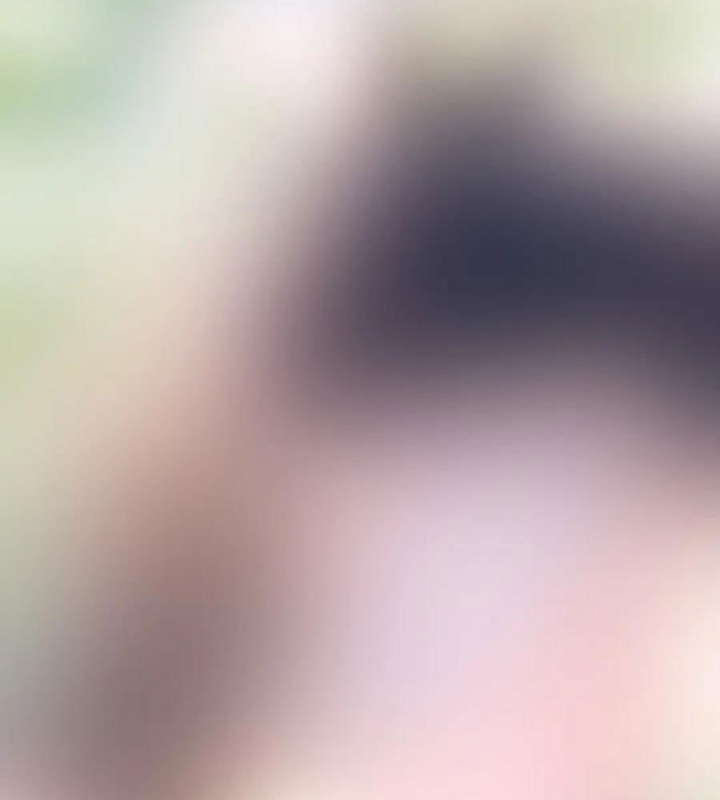 Giáo Thảo Bá Đạo Cầu Tôi Quay Lại Chapter 58.1 - Trang 2