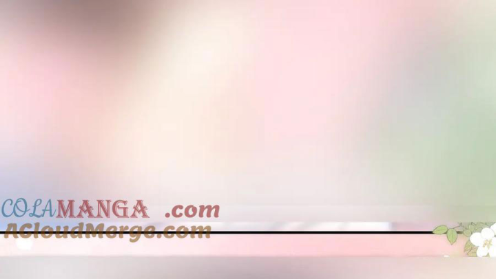 Giáo Thảo Bá Đạo Cầu Tôi Quay Lại Chapter 58.1 - Trang 2