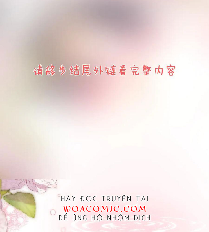 Giáo Thảo Bá Đạo Cầu Tôi Quay Lại Chapter 58.1 - Trang 2