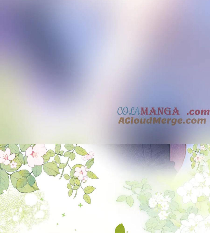 Giáo Thảo Bá Đạo Cầu Tôi Quay Lại Chapter 58.1 - Trang 2