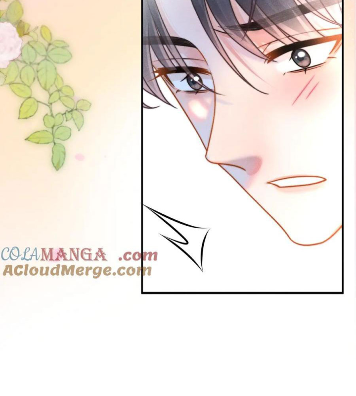 Giáo Thảo Bá Đạo Cầu Tôi Quay Lại Chapter 58.1 - Trang 2