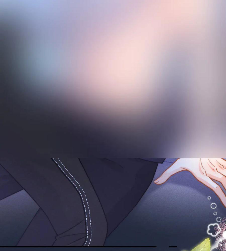 Giáo Thảo Bá Đạo Cầu Tôi Quay Lại Chapter 58.1 - Trang 2