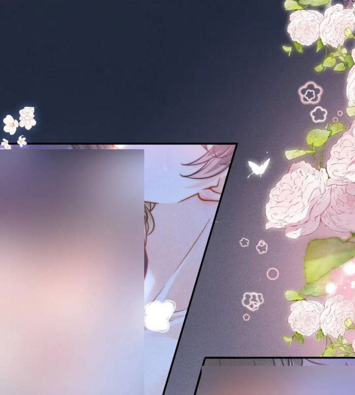 Giáo Thảo Bá Đạo Cầu Tôi Quay Lại Chapter 58.1 - Trang 2