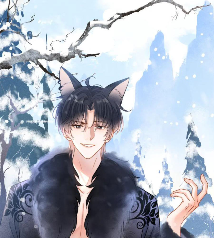 Giáo Thảo Bá Đạo Cầu Tôi Quay Lại Chapter 58.1 - Trang 2