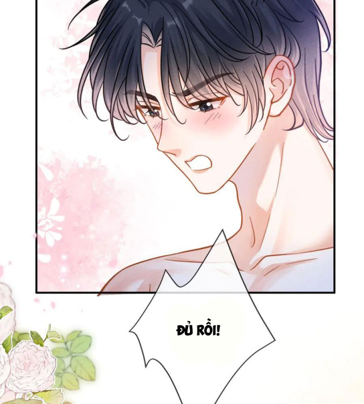 Giáo Thảo Bá Đạo Cầu Tôi Quay Lại Chapter 58.1 - Trang 2