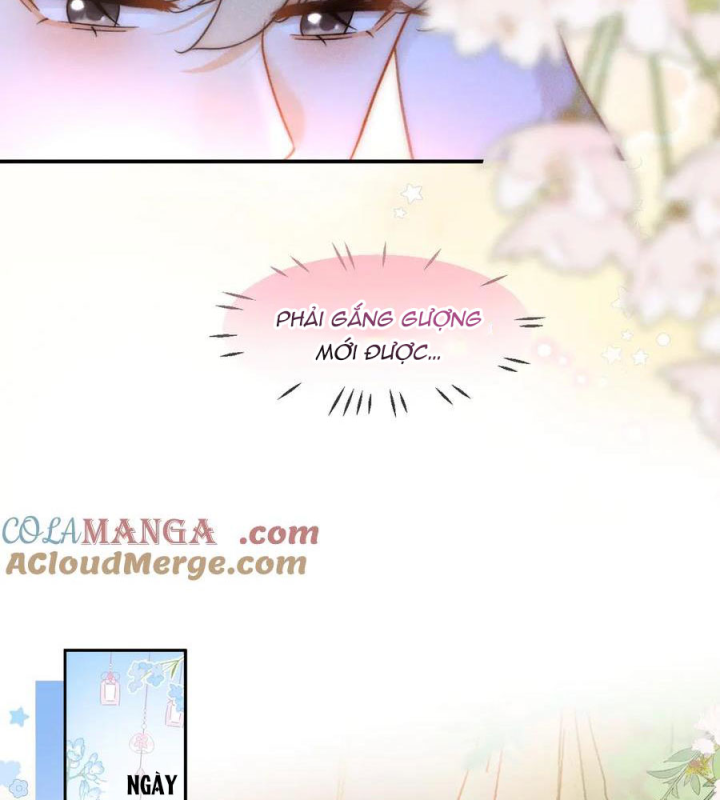 Giáo Thảo Bá Đạo Cầu Tôi Quay Lại Chapter 58.1 - Trang 2