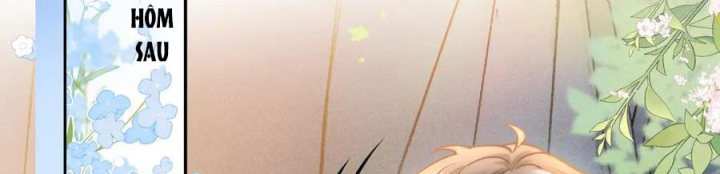 Giáo Thảo Bá Đạo Cầu Tôi Quay Lại Chapter 58.1 - Trang 2