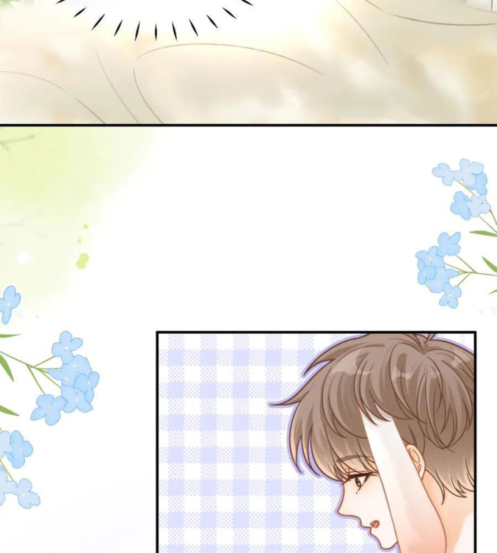 Giáo Thảo Bá Đạo Cầu Tôi Quay Lại Chapter 58.1 - Trang 2