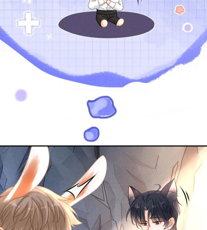 Giáo Thảo Bá Đạo Cầu Tôi Quay Lại Chapter 58.1 - Trang 2