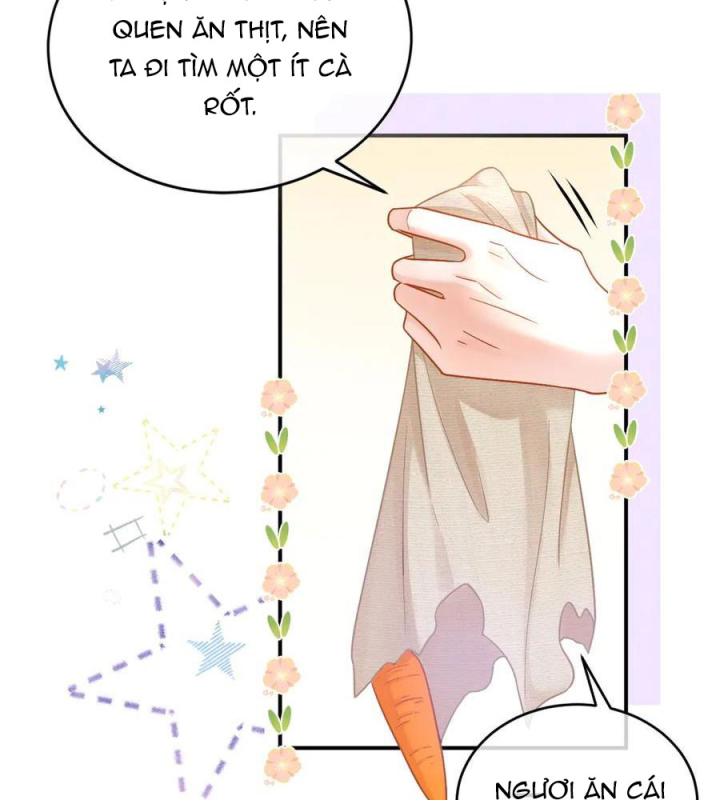 Giáo Thảo Bá Đạo Cầu Tôi Quay Lại Chapter 58.1 - Trang 2