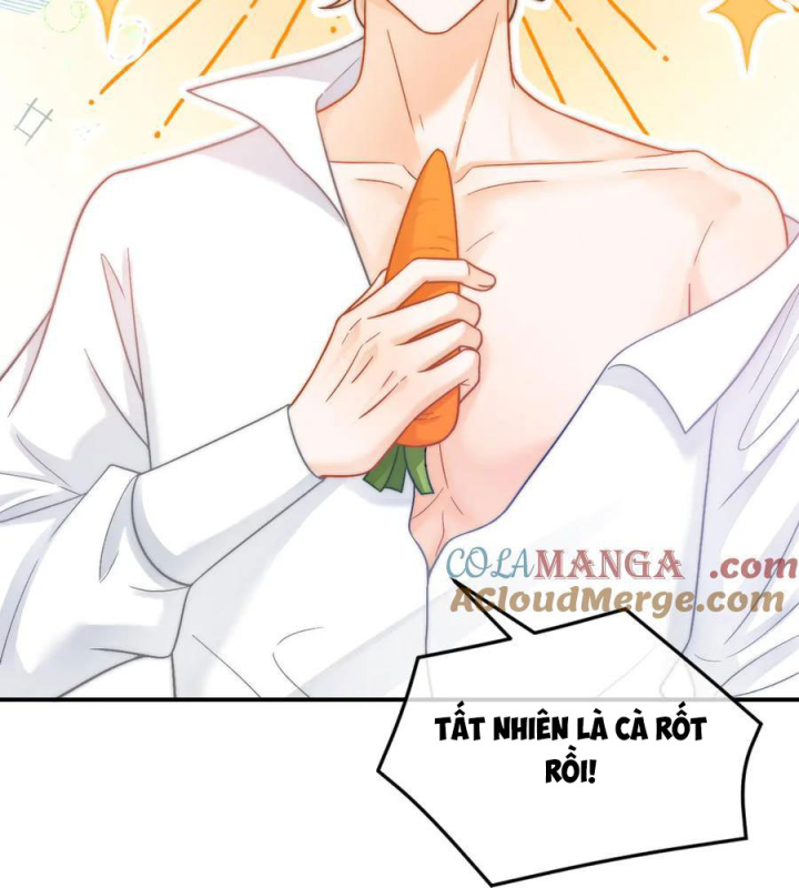 Giáo Thảo Bá Đạo Cầu Tôi Quay Lại Chapter 58.1 - Trang 2