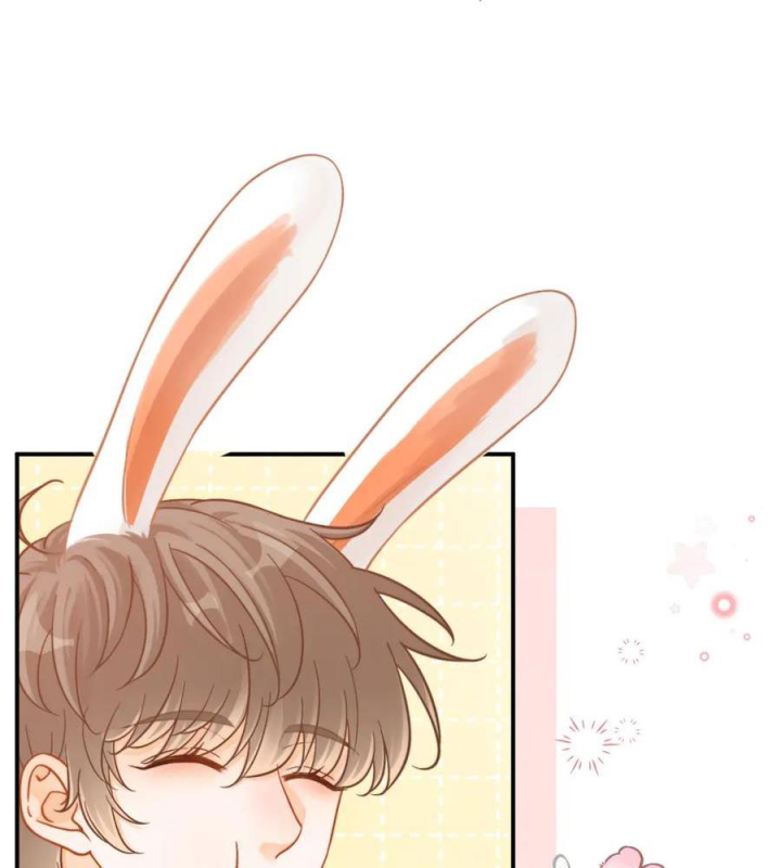 Giáo Thảo Bá Đạo Cầu Tôi Quay Lại Chapter 58.1 - Trang 2