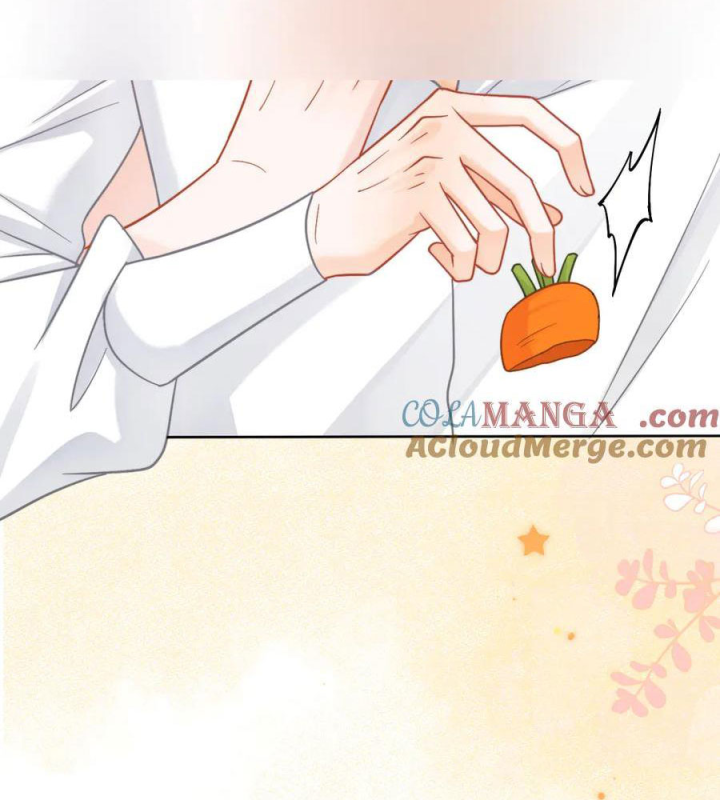 Giáo Thảo Bá Đạo Cầu Tôi Quay Lại Chapter 58.1 - Trang 2