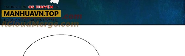 Lão Đại Xuyên Không Thành Tiên Nữ Chapter 286 - Trang 3