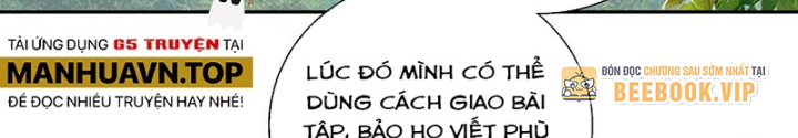 Lão Đại Xuyên Không Thành Tiên Nữ Chapter 286 - Trang 3
