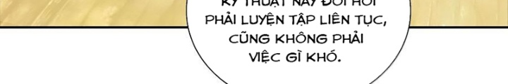 Lão Đại Xuyên Không Thành Tiên Nữ Chapter 286 - Trang 3