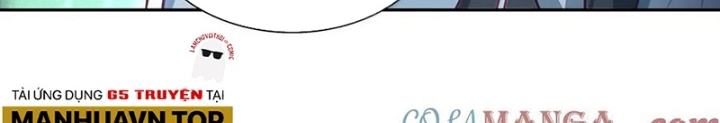 Lão Đại Xuyên Không Thành Tiên Nữ Chapter 286 - Trang 3