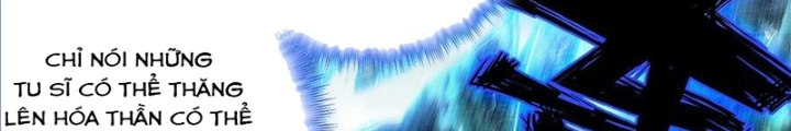 Lão Đại Xuyên Không Thành Tiên Nữ Chapter 286 - Trang 3