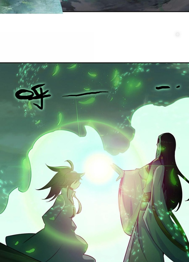 Lão Đại Xuyên Không Thành Tiên Nữ Chapter 286 - Trang 3