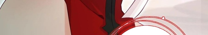 Lão Đại Xuyên Không Thành Tiên Nữ Chapter 286 - Trang 3