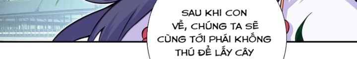 Lão Đại Xuyên Không Thành Tiên Nữ Chapter 286 - Trang 3