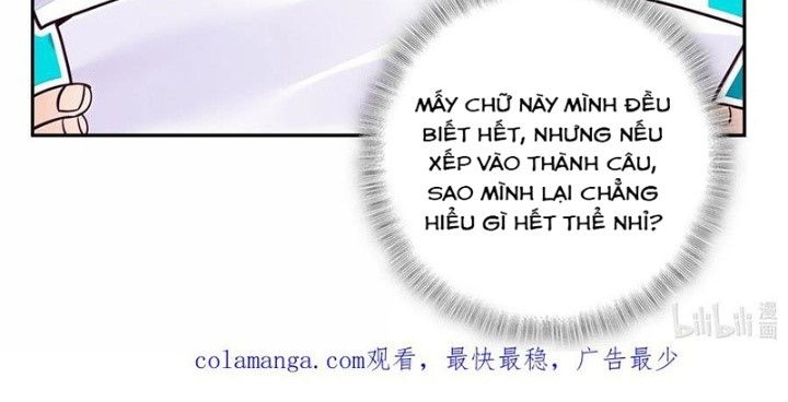 Lão Đại Xuyên Không Thành Tiên Nữ Chapter 286 - Trang 3