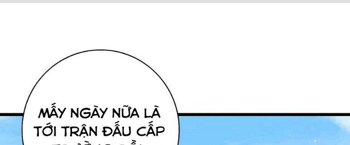 Bắt Đầu Đầy Thù Hận, Ta Dựa Vào Chế Nhạo Để Thăng Cấp Thành Thần Chapter 5 - Trang 2