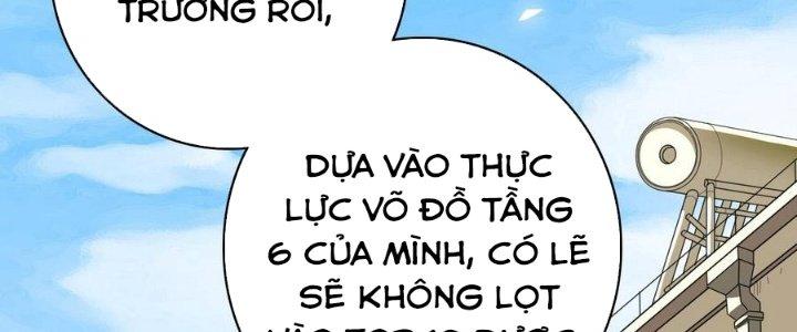 Bắt Đầu Đầy Thù Hận, Ta Dựa Vào Chế Nhạo Để Thăng Cấp Thành Thần Chapter 5 - Trang 2