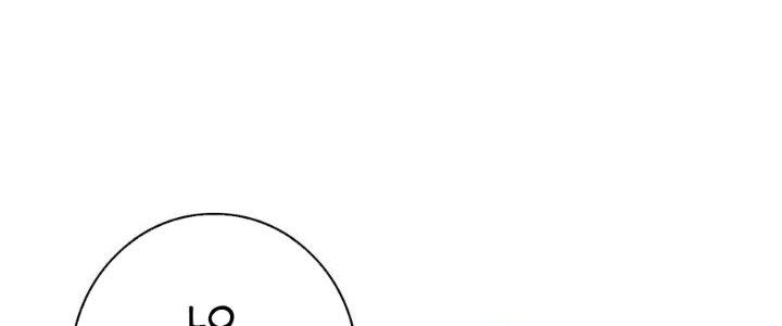 Bắt Đầu Đầy Thù Hận, Ta Dựa Vào Chế Nhạo Để Thăng Cấp Thành Thần Chapter 5 - Trang 2