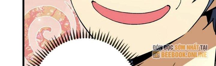 Bắt Đầu Đầy Thù Hận, Ta Dựa Vào Chế Nhạo Để Thăng Cấp Thành Thần Chapter 5 - Trang 2