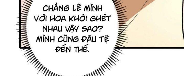 Bắt Đầu Đầy Thù Hận, Ta Dựa Vào Chế Nhạo Để Thăng Cấp Thành Thần Chapter 5 - Trang 2