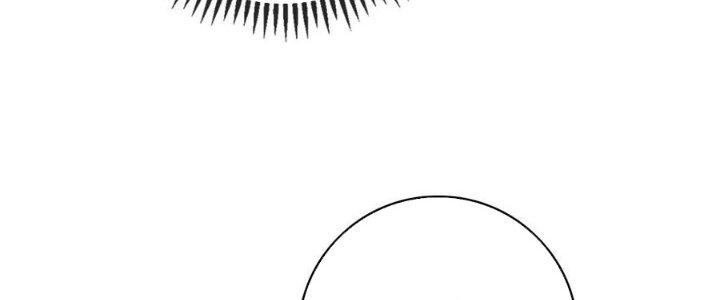 Bắt Đầu Đầy Thù Hận, Ta Dựa Vào Chế Nhạo Để Thăng Cấp Thành Thần Chapter 5 - Trang 2