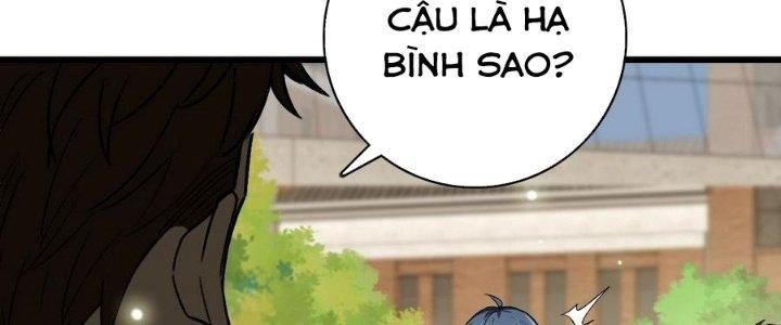 Bắt Đầu Đầy Thù Hận, Ta Dựa Vào Chế Nhạo Để Thăng Cấp Thành Thần Chapter 5 - Trang 2