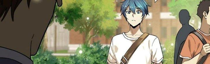 Bắt Đầu Đầy Thù Hận, Ta Dựa Vào Chế Nhạo Để Thăng Cấp Thành Thần Chapter 5 - Trang 2