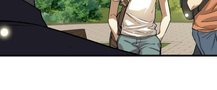 Bắt Đầu Đầy Thù Hận, Ta Dựa Vào Chế Nhạo Để Thăng Cấp Thành Thần Chapter 5 - Trang 2