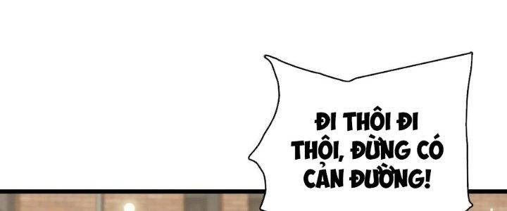 Bắt Đầu Đầy Thù Hận, Ta Dựa Vào Chế Nhạo Để Thăng Cấp Thành Thần Chapter 5 - Trang 2