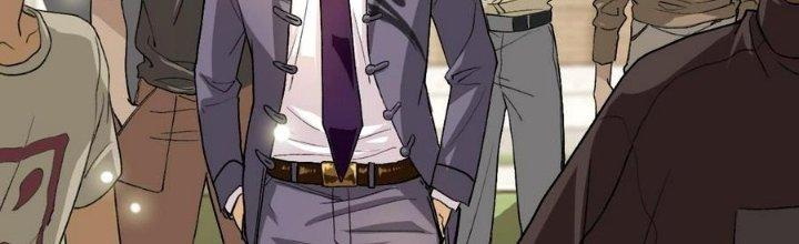 Bắt Đầu Đầy Thù Hận, Ta Dựa Vào Chế Nhạo Để Thăng Cấp Thành Thần Chapter 5 - Trang 2