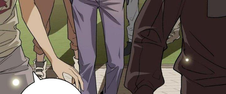 Bắt Đầu Đầy Thù Hận, Ta Dựa Vào Chế Nhạo Để Thăng Cấp Thành Thần Chapter 5 - Trang 2