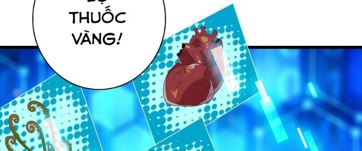 Bắt Đầu Đầy Thù Hận, Ta Dựa Vào Chế Nhạo Để Thăng Cấp Thành Thần Chapter 5 - Trang 2