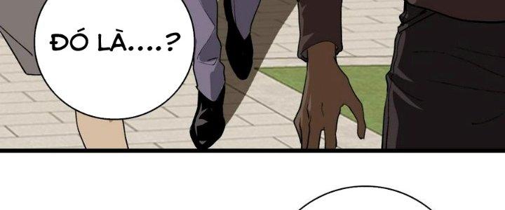 Bắt Đầu Đầy Thù Hận, Ta Dựa Vào Chế Nhạo Để Thăng Cấp Thành Thần Chapter 5 - Trang 2