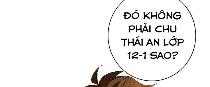 Bắt Đầu Đầy Thù Hận, Ta Dựa Vào Chế Nhạo Để Thăng Cấp Thành Thần Chapter 5 - Trang 2