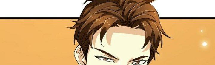 Bắt Đầu Đầy Thù Hận, Ta Dựa Vào Chế Nhạo Để Thăng Cấp Thành Thần Chapter 5 - Trang 2