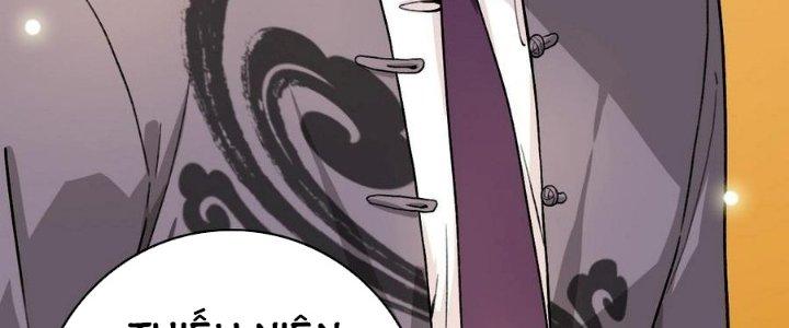 Bắt Đầu Đầy Thù Hận, Ta Dựa Vào Chế Nhạo Để Thăng Cấp Thành Thần Chapter 5 - Trang 2