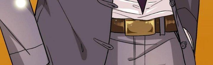 Bắt Đầu Đầy Thù Hận, Ta Dựa Vào Chế Nhạo Để Thăng Cấp Thành Thần Chapter 5 - Trang 2