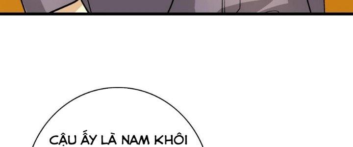 Bắt Đầu Đầy Thù Hận, Ta Dựa Vào Chế Nhạo Để Thăng Cấp Thành Thần Chapter 5 - Trang 2