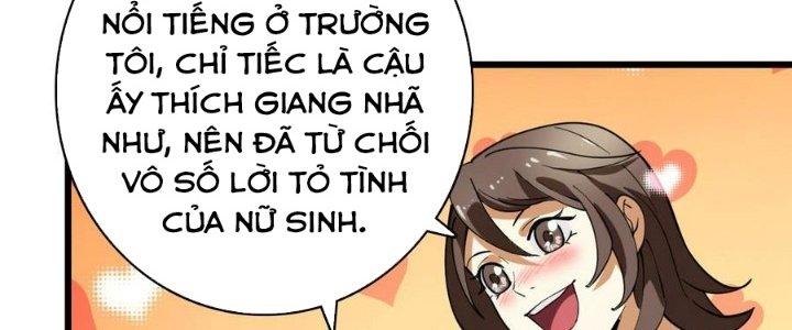 Bắt Đầu Đầy Thù Hận, Ta Dựa Vào Chế Nhạo Để Thăng Cấp Thành Thần Chapter 5 - Trang 2