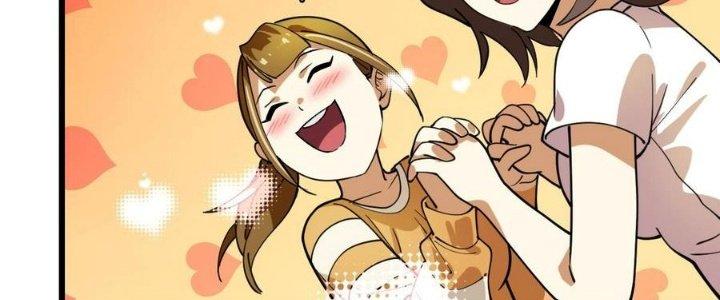 Bắt Đầu Đầy Thù Hận, Ta Dựa Vào Chế Nhạo Để Thăng Cấp Thành Thần Chapter 5 - Trang 2