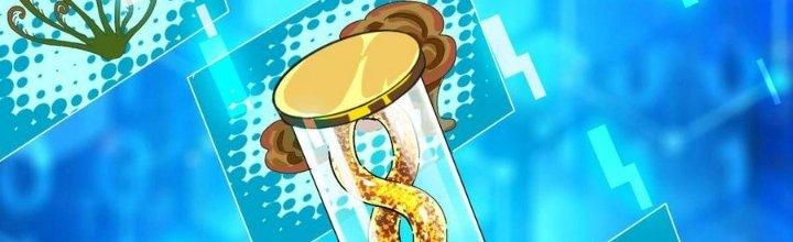 Bắt Đầu Đầy Thù Hận, Ta Dựa Vào Chế Nhạo Để Thăng Cấp Thành Thần Chapter 5 - Trang 2