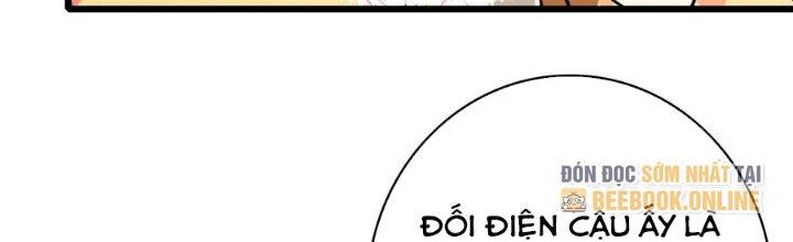 Bắt Đầu Đầy Thù Hận, Ta Dựa Vào Chế Nhạo Để Thăng Cấp Thành Thần Chapter 5 - Trang 2