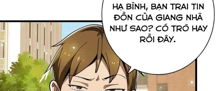 Bắt Đầu Đầy Thù Hận, Ta Dựa Vào Chế Nhạo Để Thăng Cấp Thành Thần Chapter 5 - Trang 2